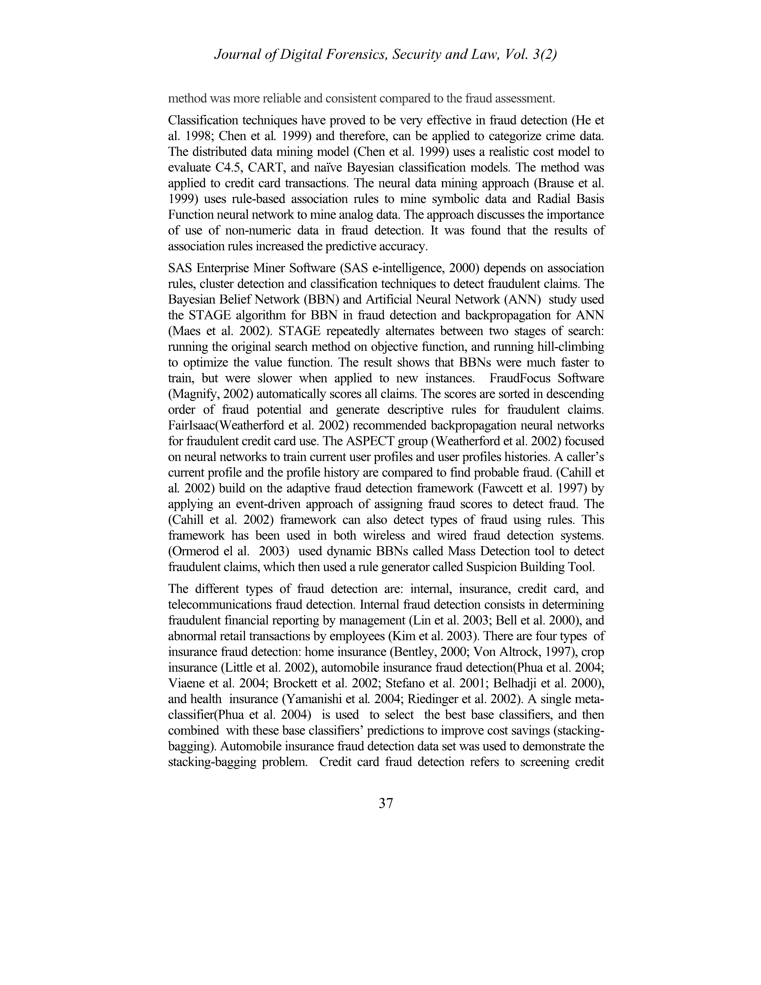 No preview available